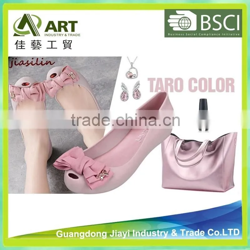 Hot Sale Bowknot Lady Sandal, Peep-Toe, Dressing Shoes