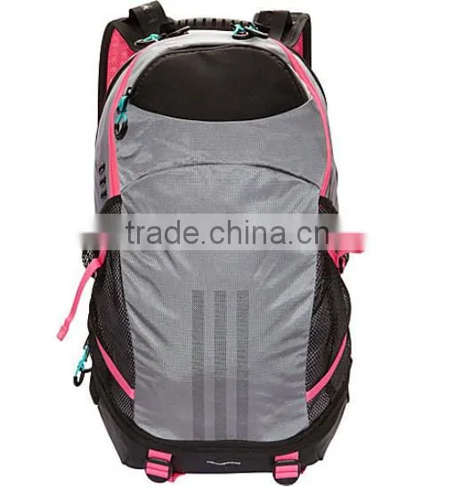Wholesale Sport Gear women backpack