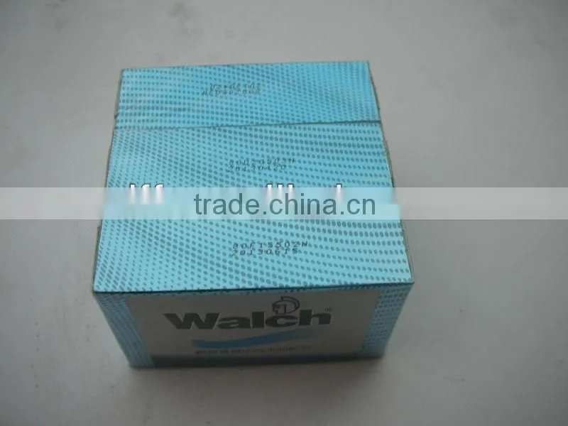 high quality automatic multi box cellophane wrapping machine