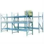 storage shelf