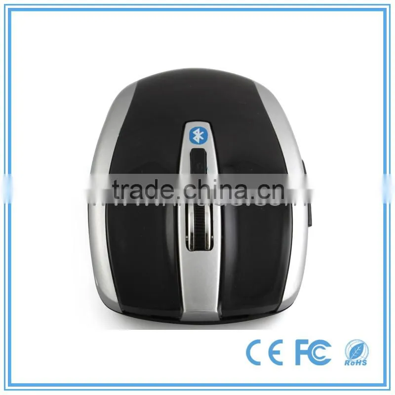 Gtide Bluetooth mouse from China manufacturer mouse wireless funny