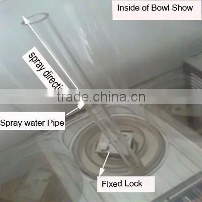 juice dispenser/used juice dispenser machine