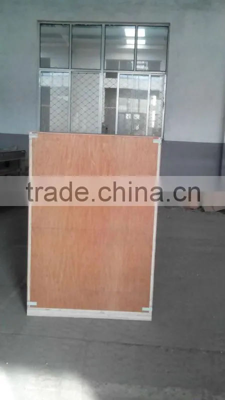 snack pellets food processing machine