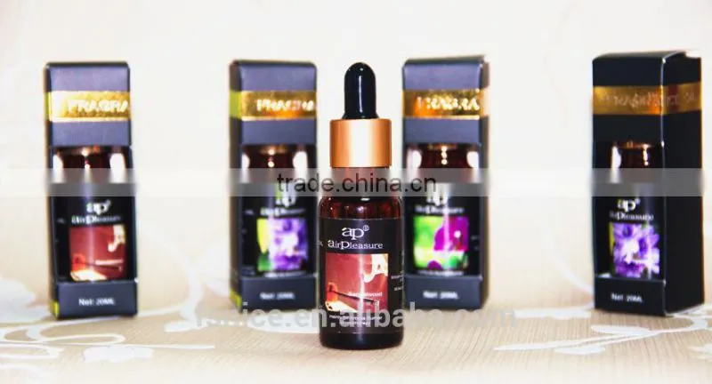 hot sale 20ml Aromaex factory Fragrance oil