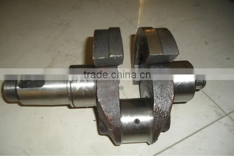 L28 cylinder liner diesel engine parts manufacturer good quality low price
