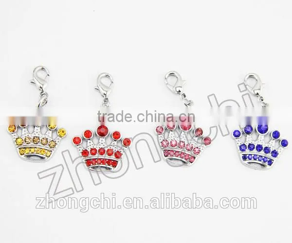 Wholesale Custom Design Velvet Pouch Gifts Bags for Jewelry (CDV51204)