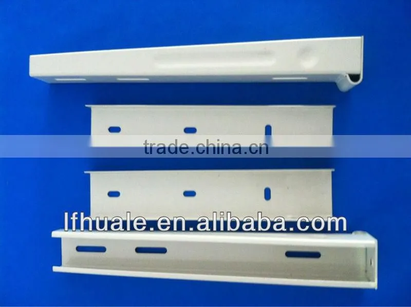 split air conditioner spare part