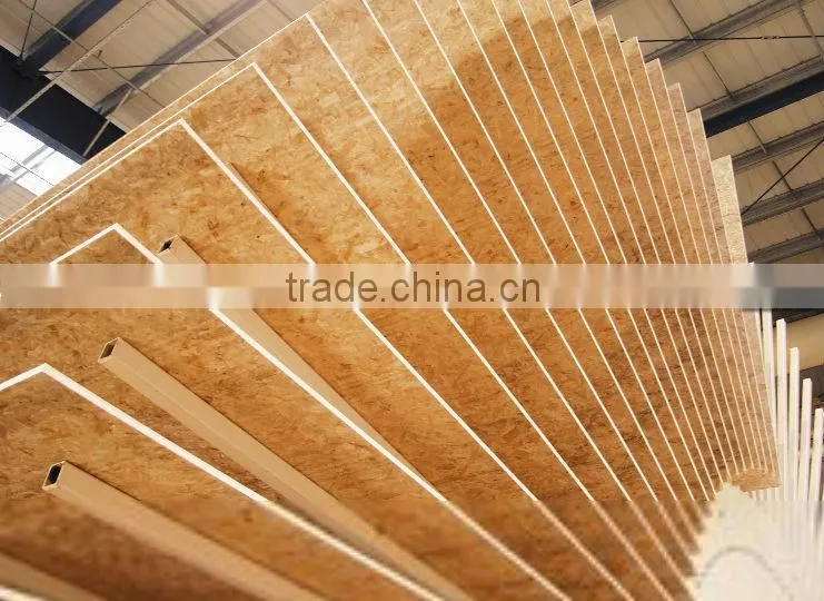 E0 ,E1osb board