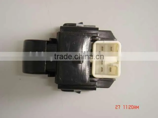 MULTIPLEX NETWORK SWITCH ASSY For TOYOTA CELSIOR / LEXUS LS400 84030-50030