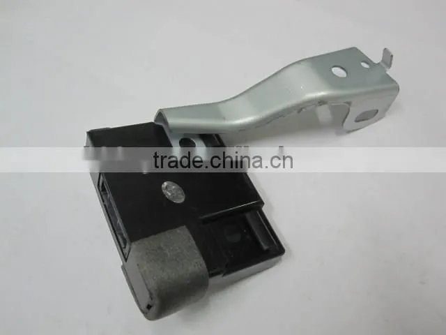 Transponder Computer For TOYOTA COROLLA 89780-02190