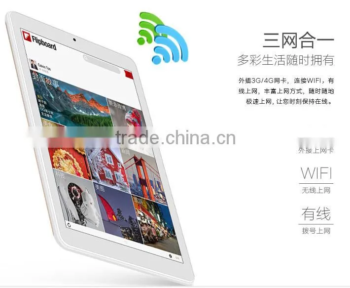 Battery 7500MAh VOYO WinPad A1s tablet pc Intel Z3735F Quad Core 2GB 32GB 10" windows tablet rj45