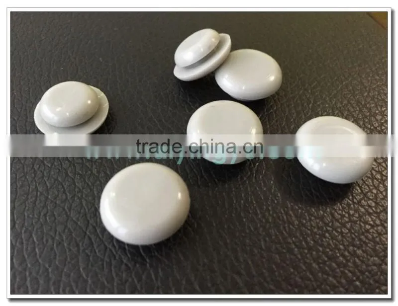 ISO9001 standard high quality customize molding black/colored rubber(EPDM/NBR/SL/CR) plug for air conditioner