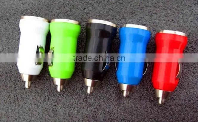 mobile phone car charger . usb charger for, iphone 6 charger in car
