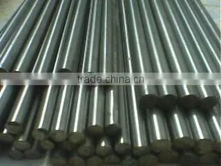 tc4 titanium round bar
