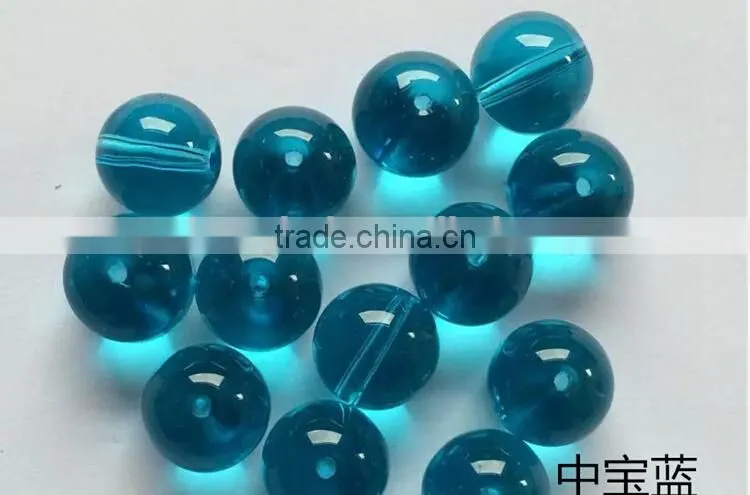 Pujiang rondel crystal beads factory, pujiang glass bead