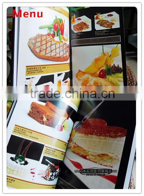 18" All-in-one Photo book Making Machine(DHY-A)