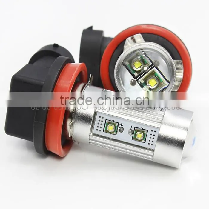 Quality Guaranteed High Brightness Ce Rohs Certified Turn Light Wholesale