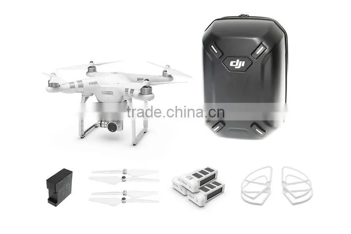 2016 new product phantom 3 advanced Quadcopter dji Drone toys for sale