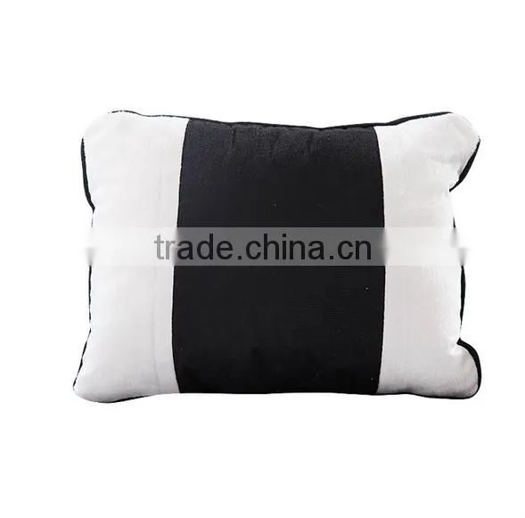 2015 Fashion design patchwork embroidered digital printed king size comforter bedding sets cheap bed sheet /bed cover set