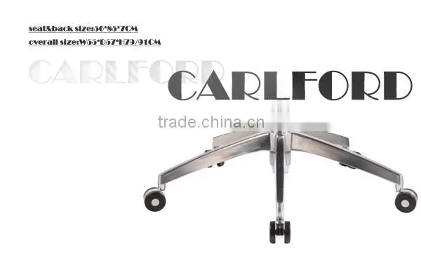 Hot-Selling high quality low price B-6204 bar stool chair bar chair dimensions