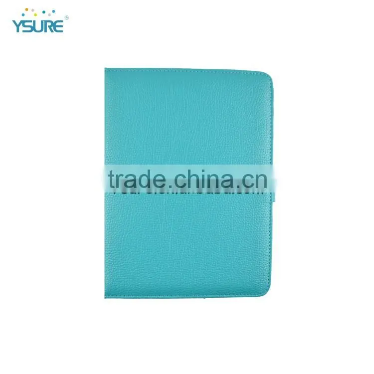 2014 tablet pc with stand beautiful new design christmas gift universal lovely leather for 8 inch case cover