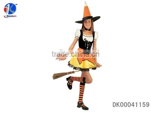 Dear Lord! Cheap Halloween Costumes
