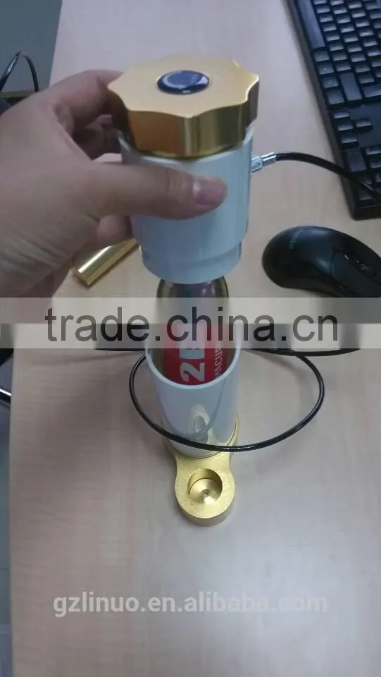 co2 carboxy therapy device ,carboxy therapy equipment
