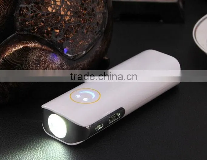 fast charging professional factory powerbank OEM portable power bank, mobile power bank