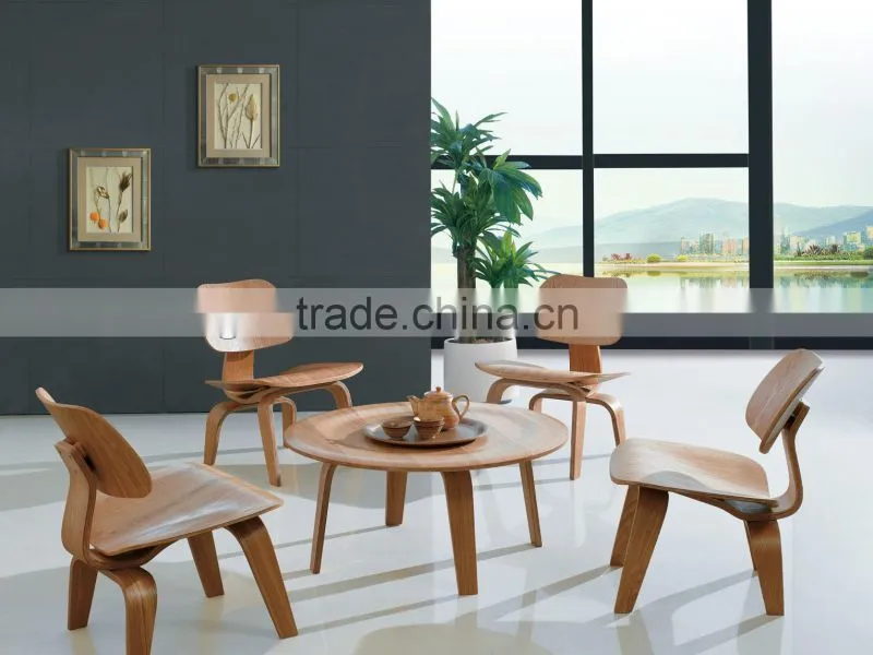 classic bentwood chair