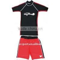 lycra bathing suit for adults