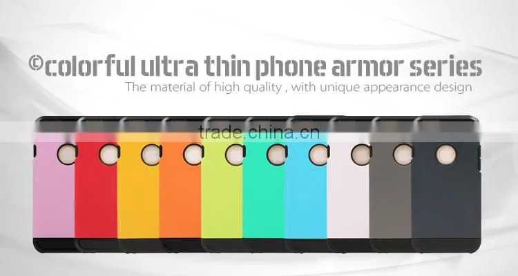 LZB China factory free samples fancy mobile phone case cover for Meizu MX2