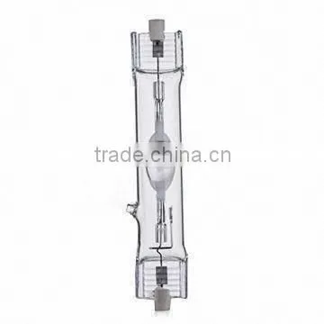 double ended 70w rx7s metal halide lamp