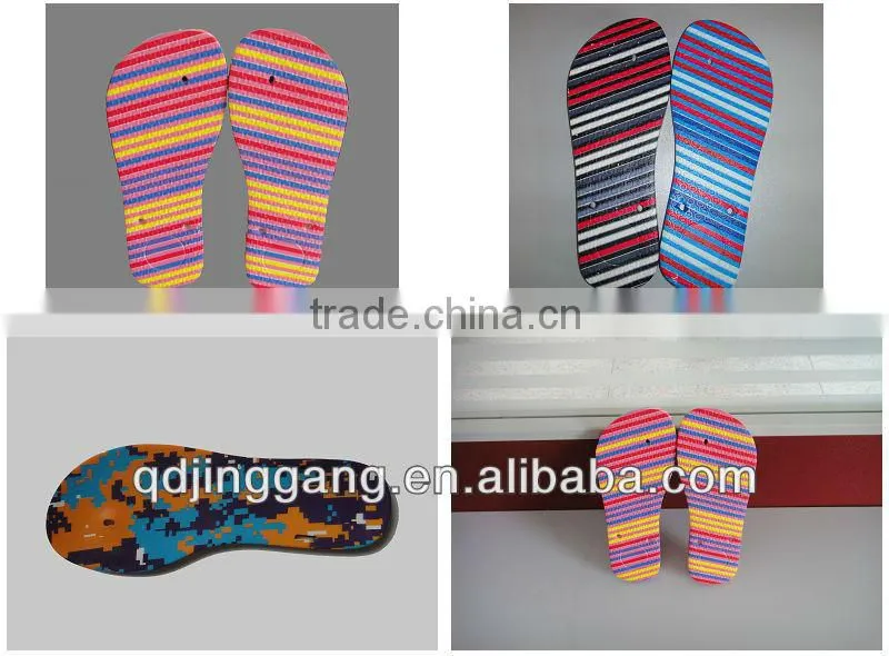 ZKR-650 Heat transfer machine for sandal soles/3D sublimation heat transfer machine for eva slipper