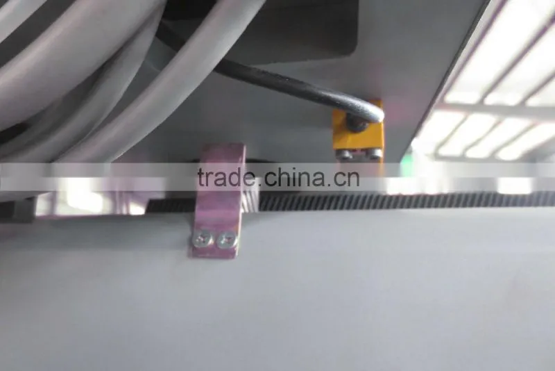 alibaba express china high quality cnc wood router machine