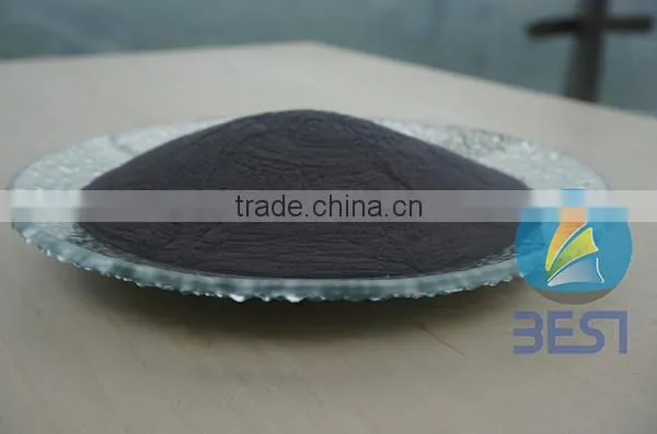 Best15M ferro molybdenum price / molybdenum powder