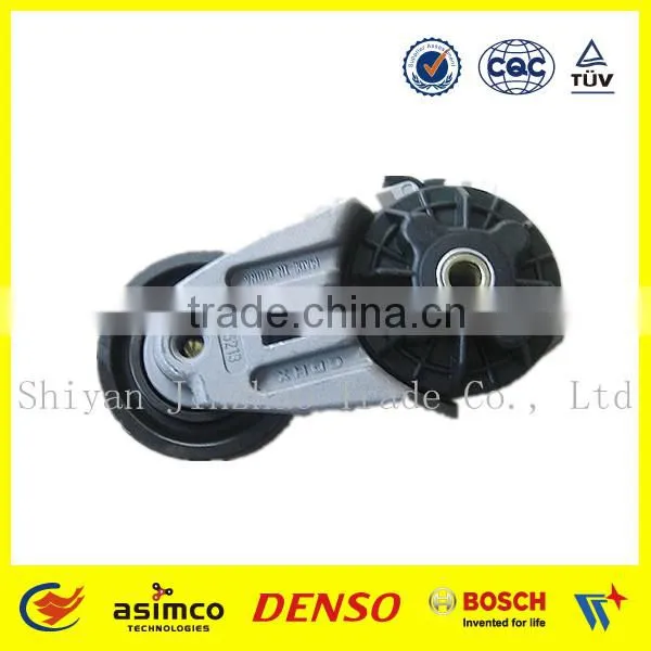 89435 3973823 Brand New Good Quality Automotive Belt Tensioner Pulley for Cummins