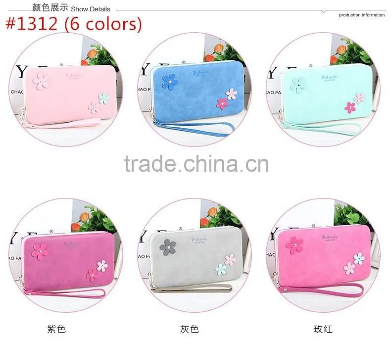 cheap lady leather handbag