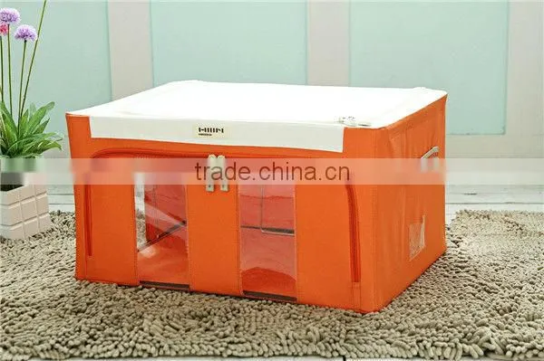 storage boxes wholesale,folding storage box,daily living box