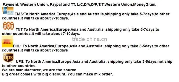 sleeveless beaded embroidered back see through spandex cotton pink formal evening dresses online