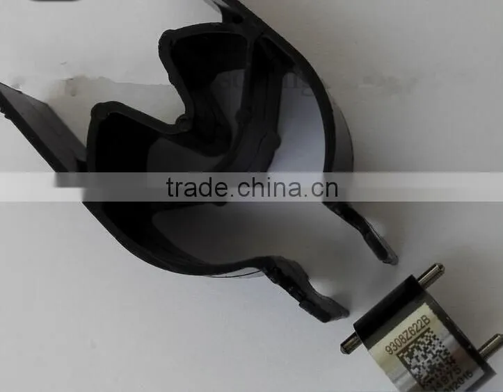 9308 622b 28239295 for the common rail injector spare parts
