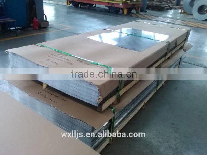 1000 Series Diamond One Bar Embossed 1060 aluminum Sheet