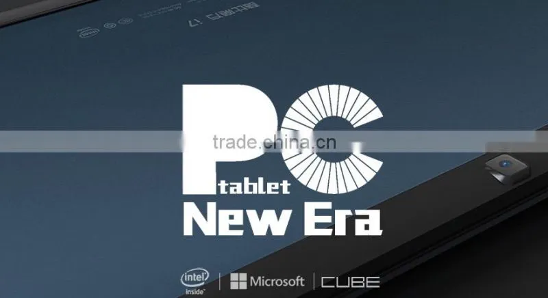 ultra thin 11.6 Inch 1920*1080 Wins 8.1 Intel Core-M 4GB RAM 128GB ROM Original Cube i7 Tablet PC