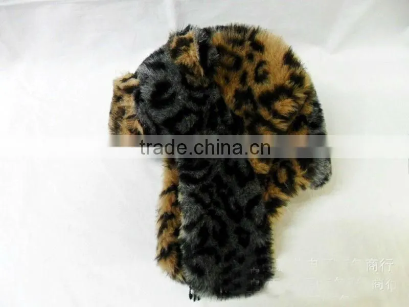 cheap sun visor hat plastic sun visor hat cheap plastic hat