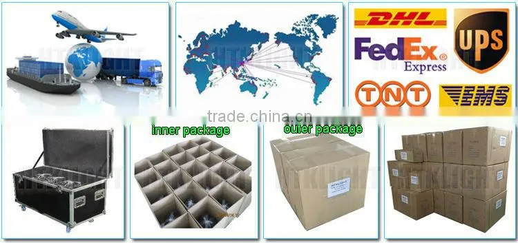 1500W fog machine 21*3W RGB stage fog machine