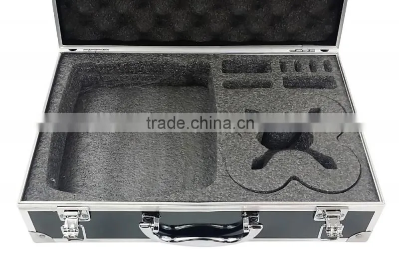 Carrying Case for Hubsan X4 FPV H107D Quadcopter