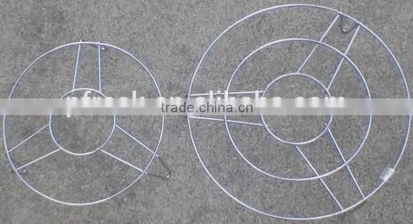 steam rack for Solar Cooker, Oven, Microwave oven