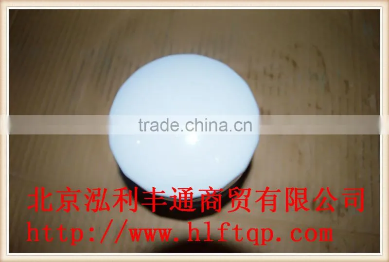 OIL FILTER for JAC (1010301JX1008A)