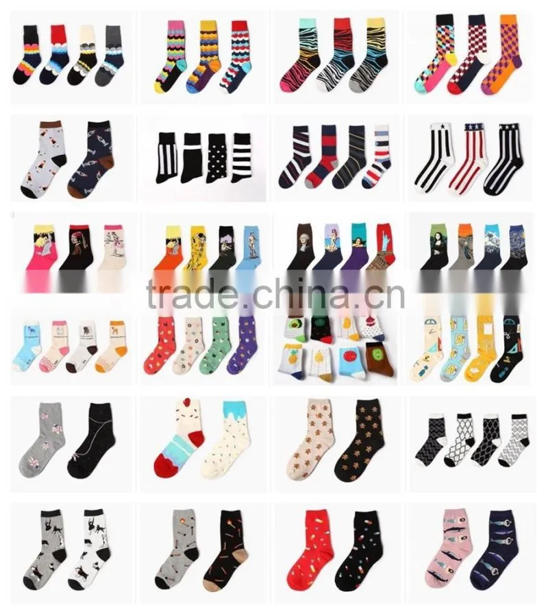 Yoga Pilates Breathable Grip Cotton Non Slip Skid Toeless Half Toe Socks