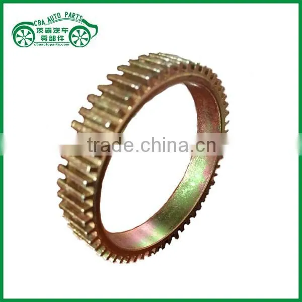 HQ208003 for Hyundai Terracan Rear wheel ABS auto gear ring