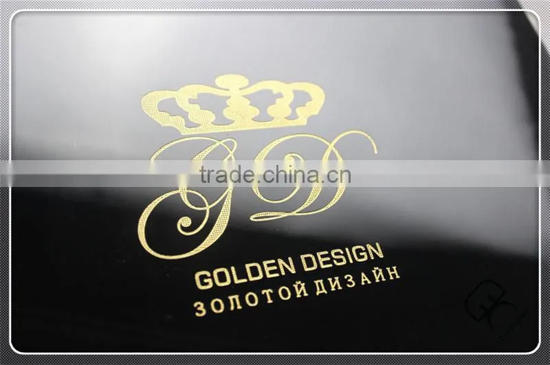 Custom mobile phone storage box cell phone box